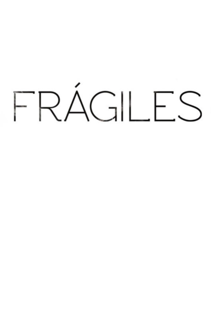 Fragile (2012)