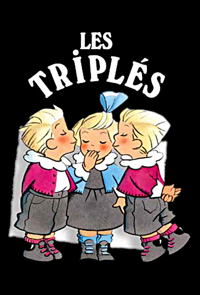 The triplets