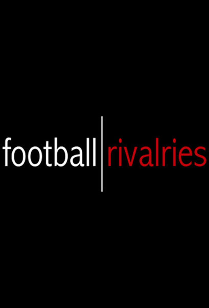 Football Rivalries