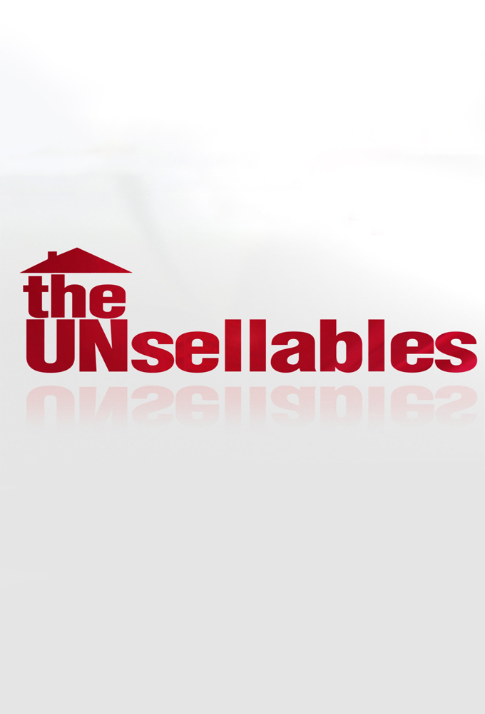 The Unsellables