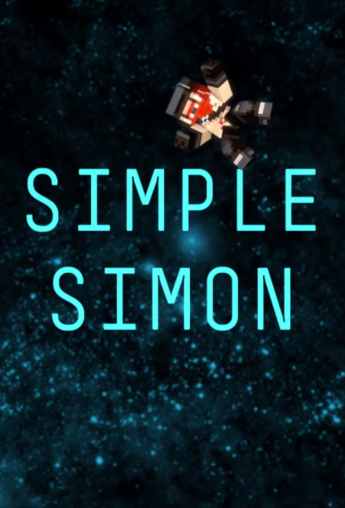 Simple Simon