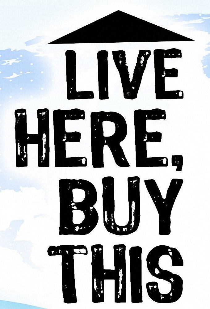 He not live here. Live here. I Live here. Buy here. Hehe i Live here.