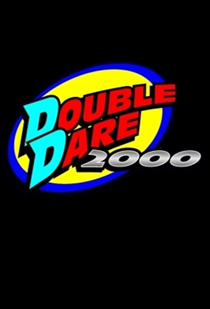 Double Dare 2000