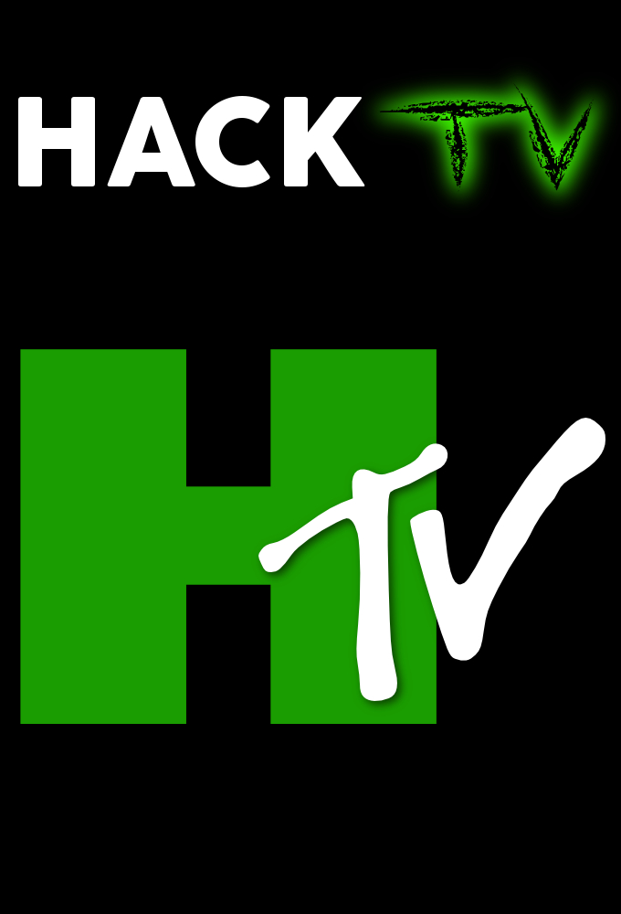 HackTV