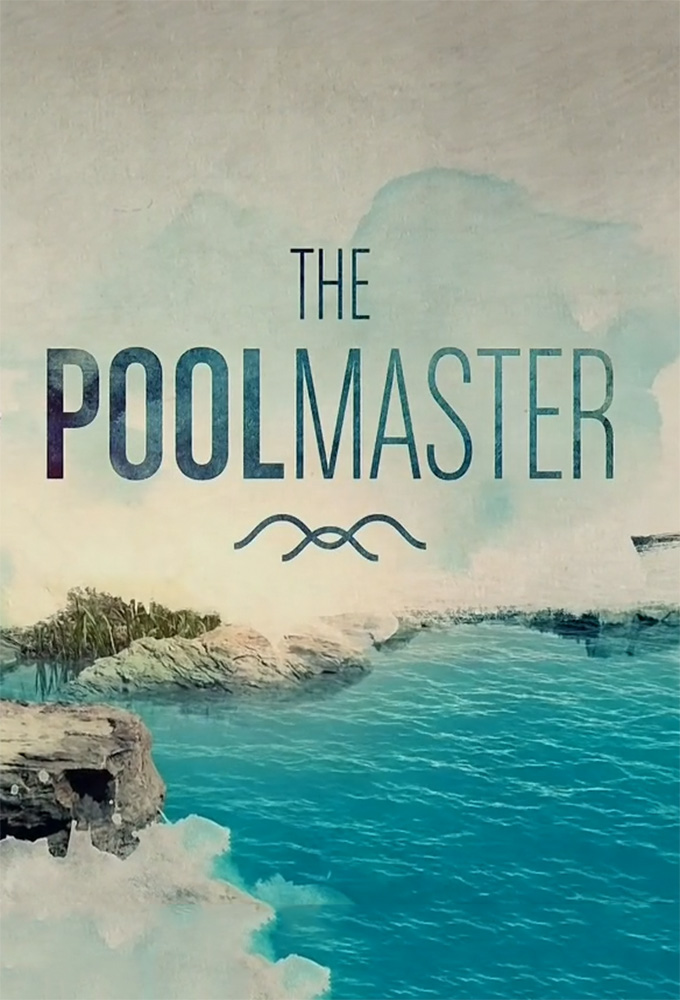 The Pool Master