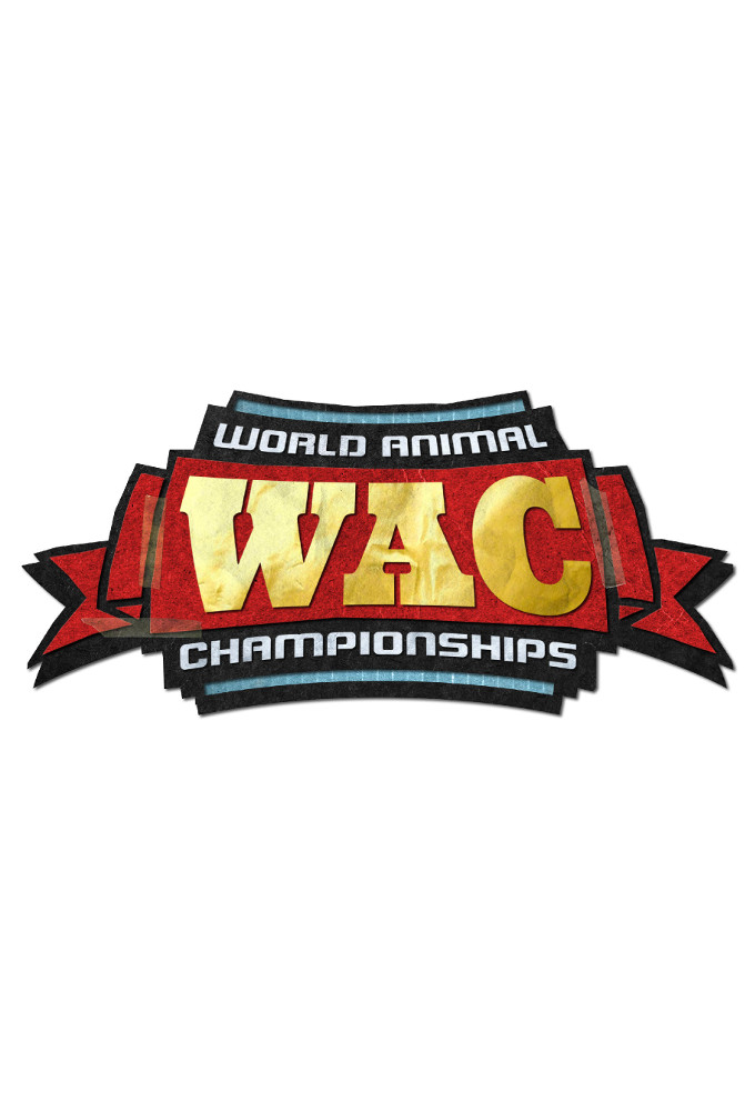 World Animal Championships
