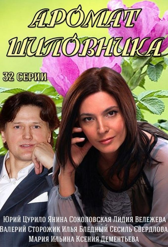 Аромат шиповника. Аромат шиповника сериал. Аромат шиповника сериал 2014. Аромат шиповника сериал Постер. Аромат шиповника сериал обложка.