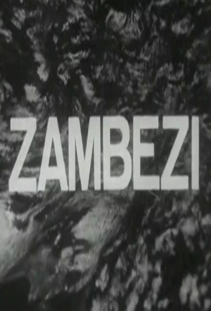 Zambezi (1965)