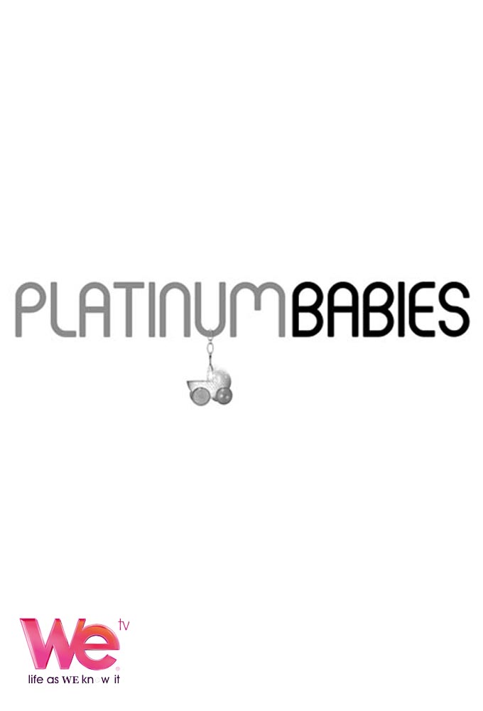 Platinum Babies
