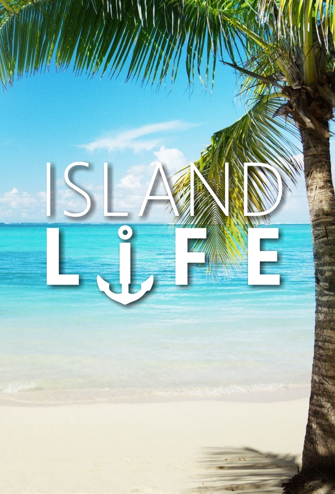 Island Life