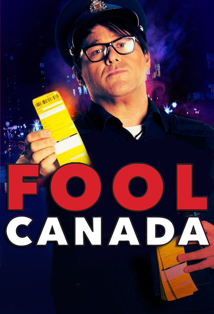 Fool Canada