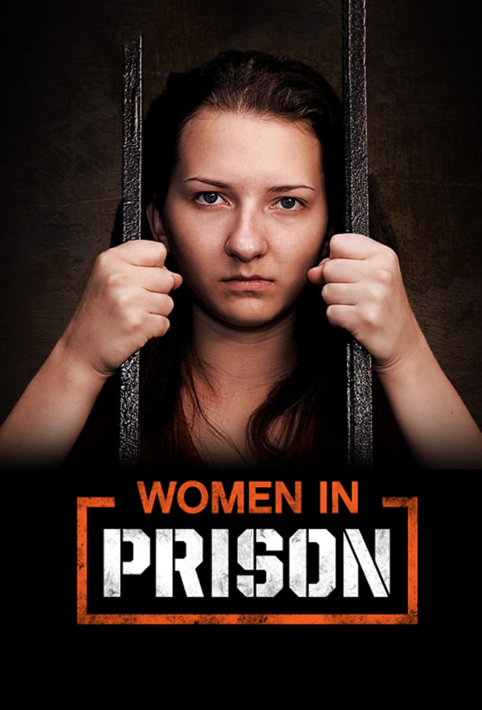 Women in Prison (2015)