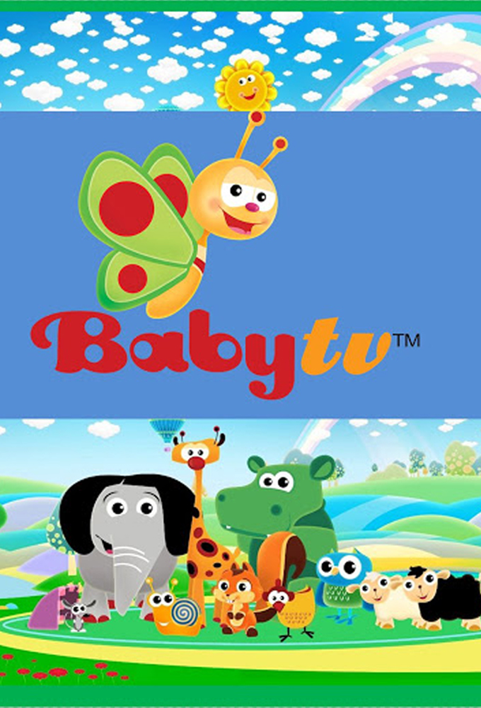 Baby tv. BABYTV. Телеканал Baby TV. BABYTV русский. Главные герои Baby TV.