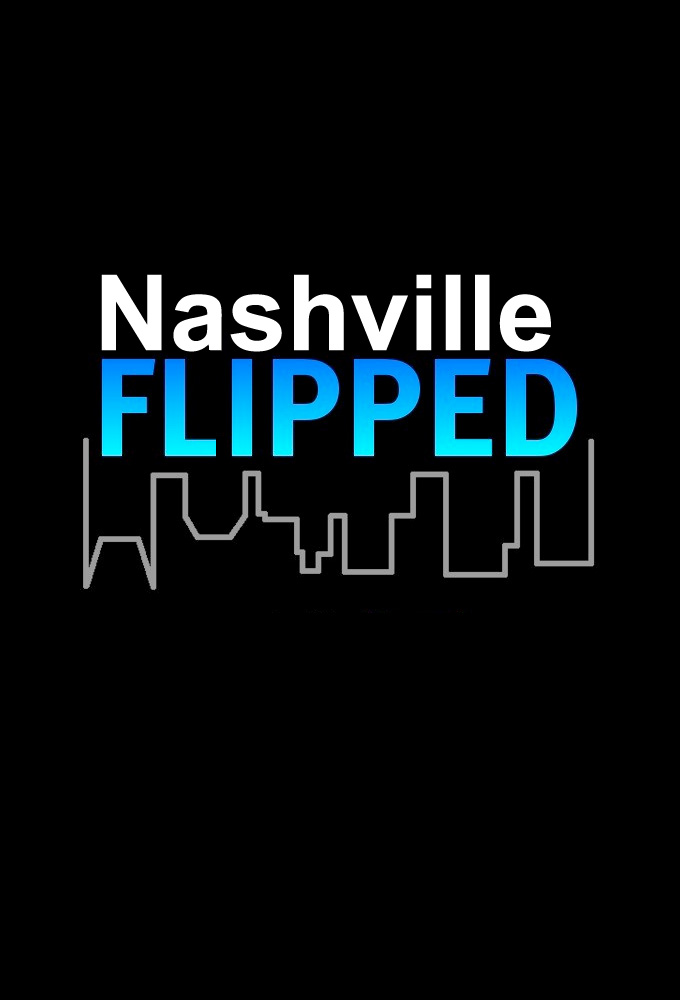 Nashville Flipped