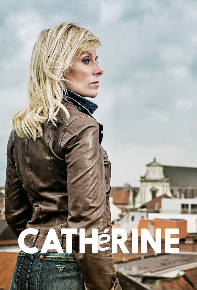 Catherine отзывы. Катрин сериал. Новый сериал русский Катрин. Кэтэрин МЭСК. Катрин бунт.