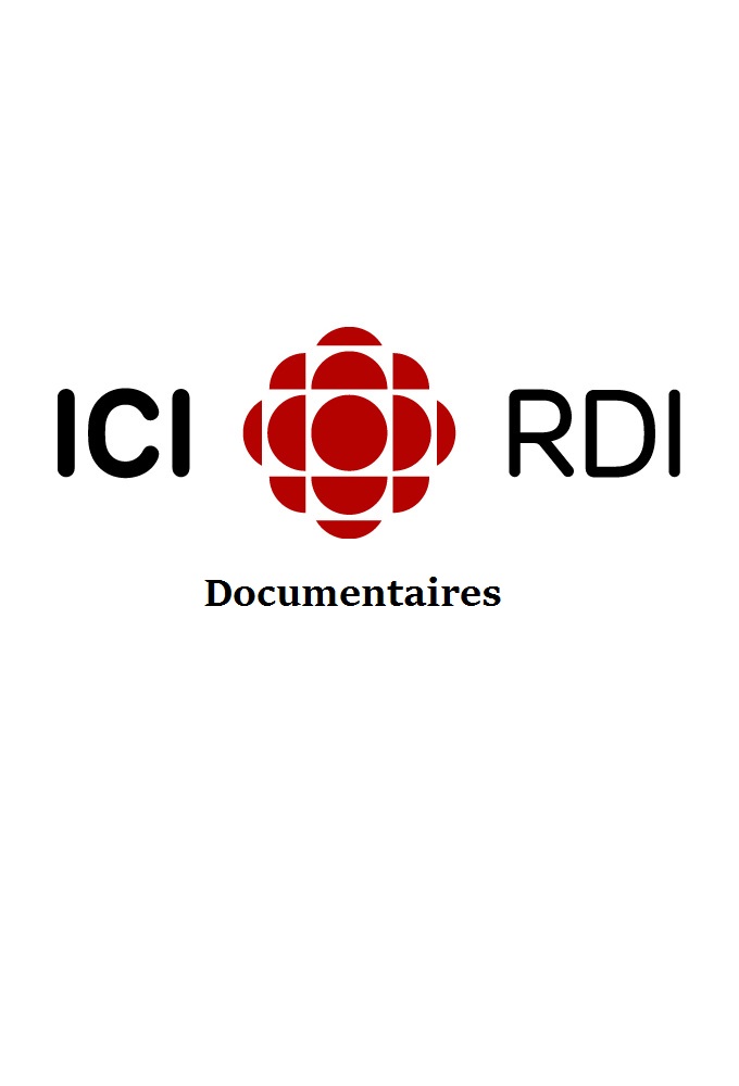 RDI Documentaries