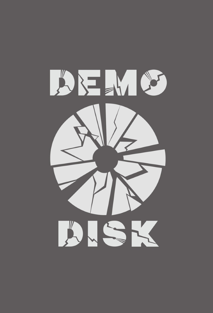 Demo Disk