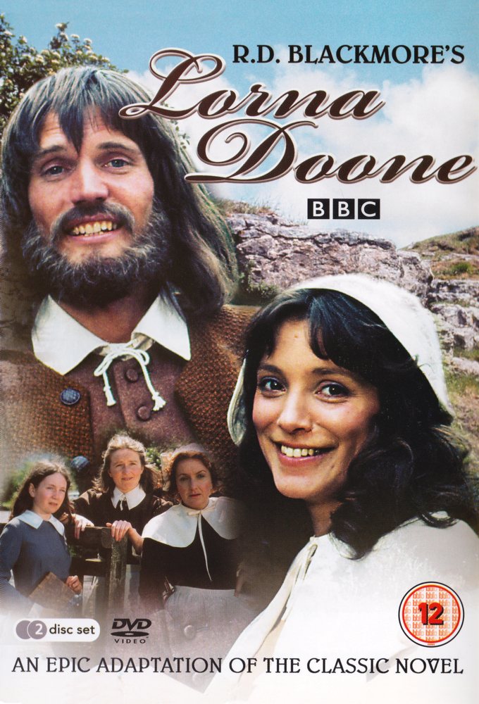 Lorna Doone (1976)