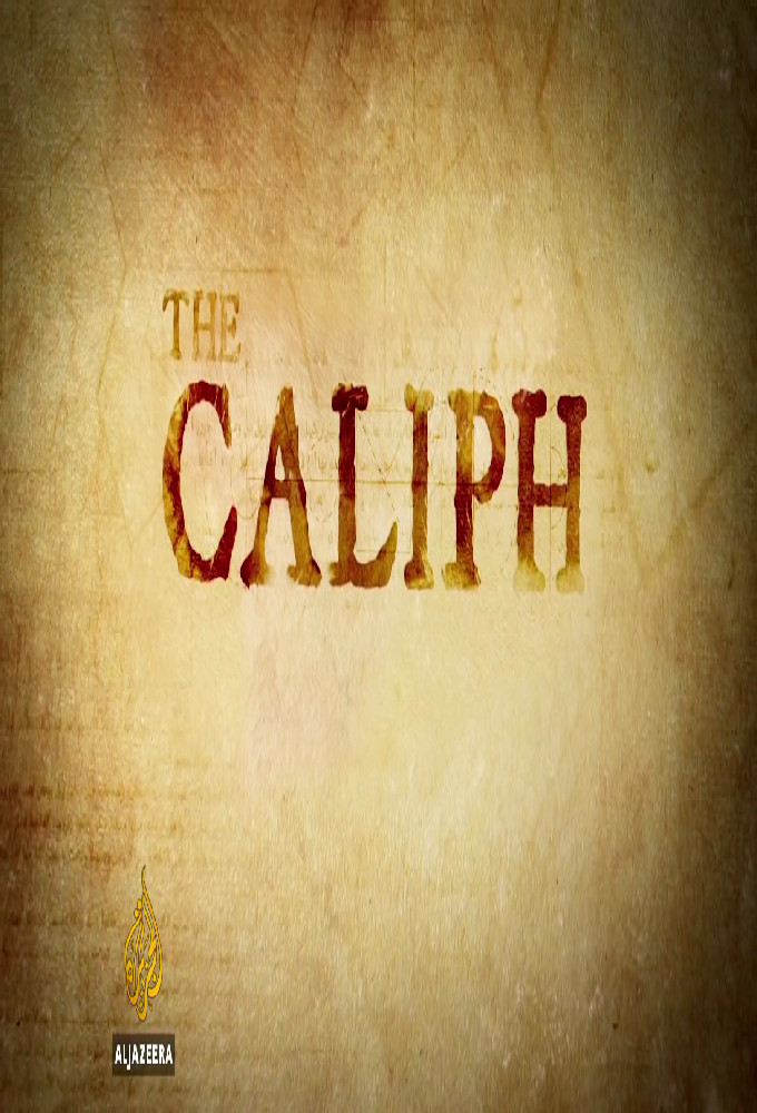 The Caliph