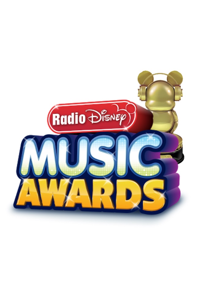 Радио дисней. Радио Disney. Radio Disney Music Awards. Дисней Мьюзик музыкальный. Radio Disney logo.