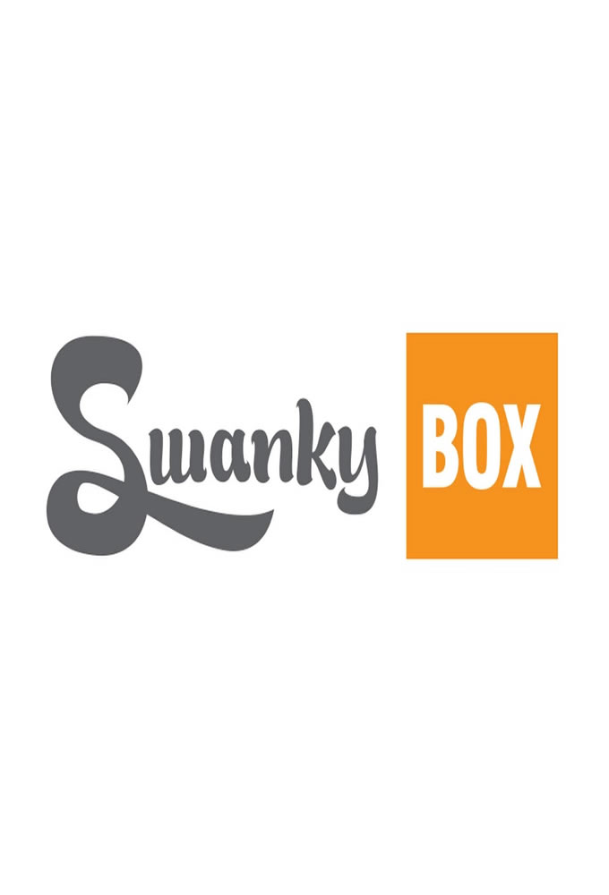 SwankyBox