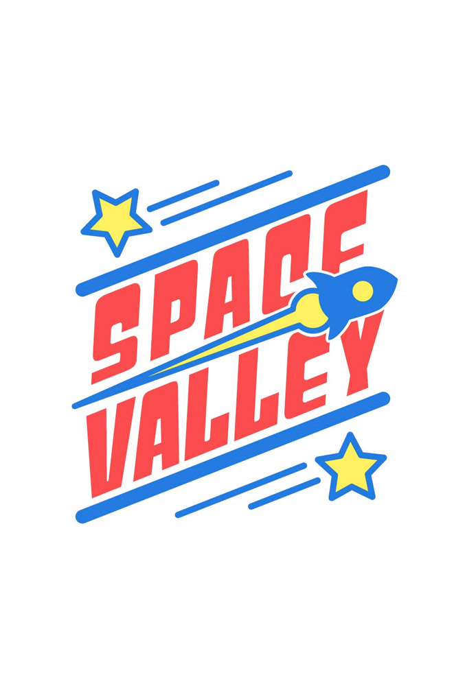 Space Valley