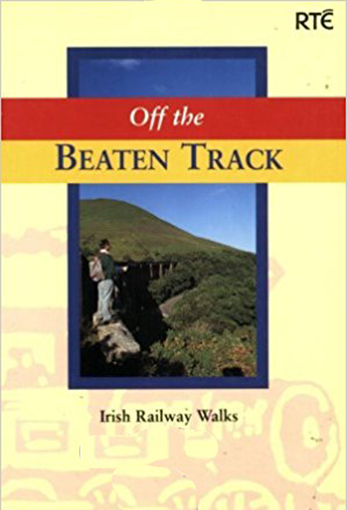Off the Beaten Track (1997)