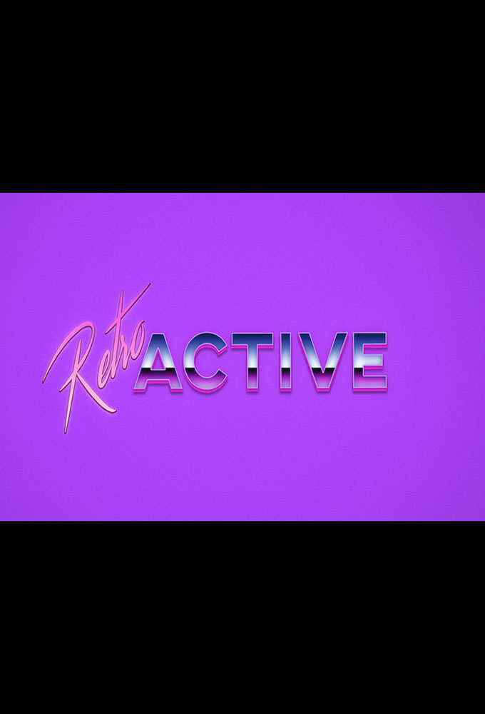 Retroactive