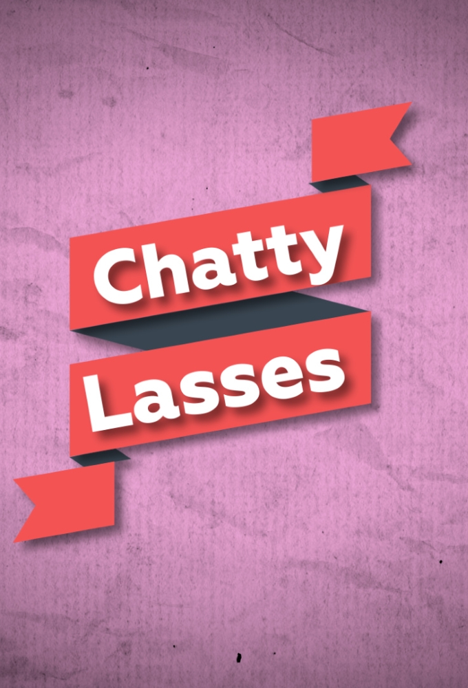 Chatty Lasses