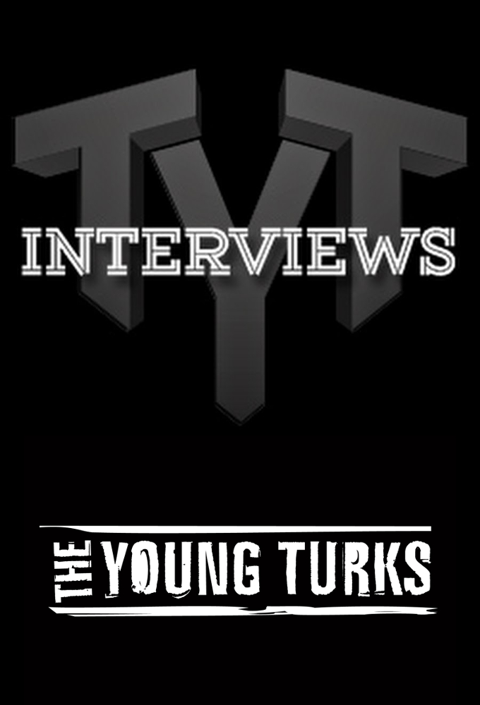 TYT Interviews