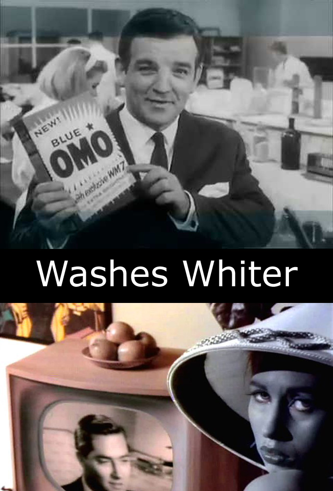 Washes Whiter