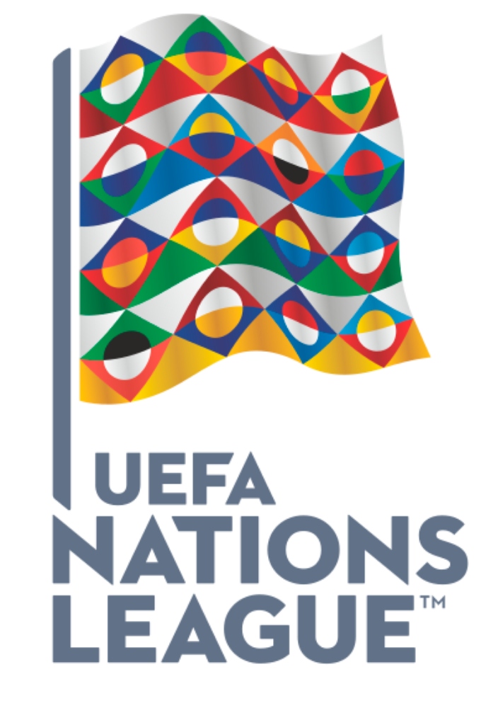 UEFA Nations League A