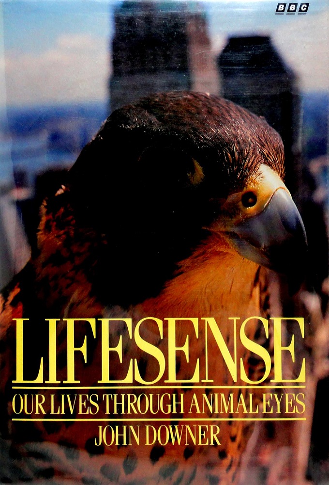 Lifesense