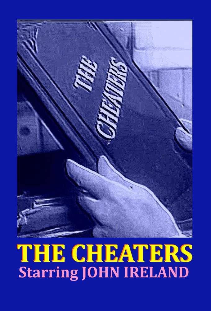 The Cheaters (1960-62)