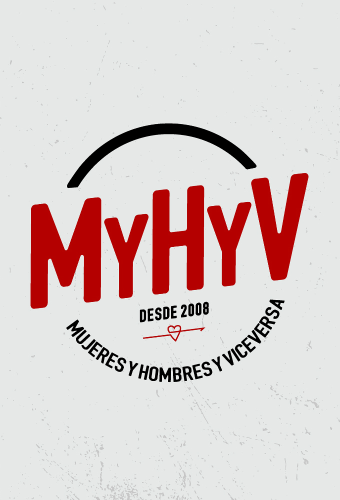 MyHyV