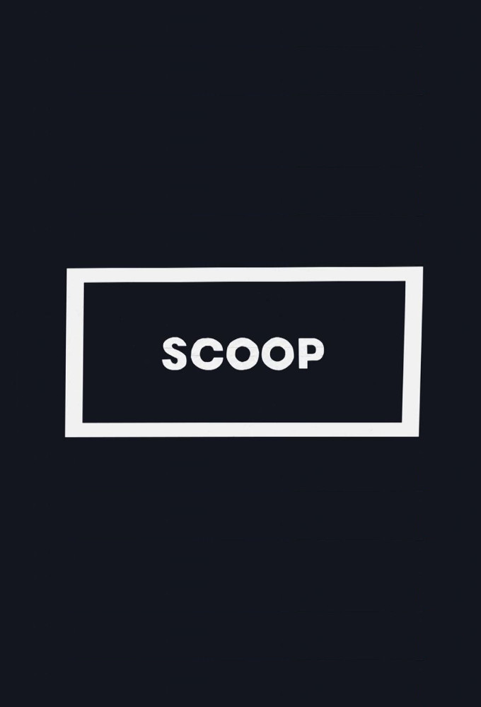 SCOOP (ES)