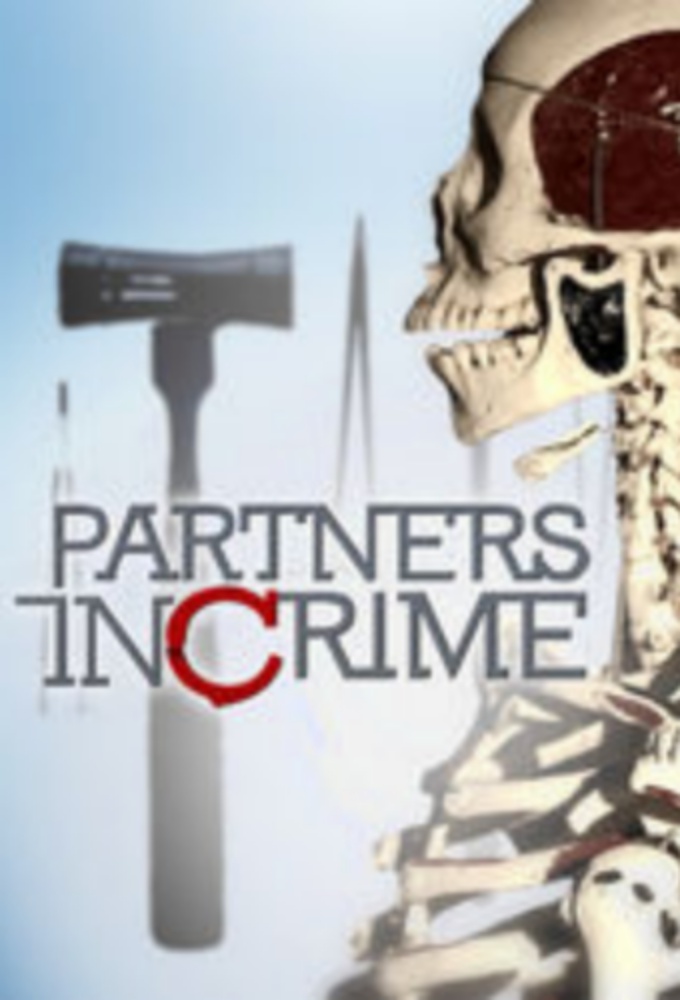 Partners in Crime (2011)
