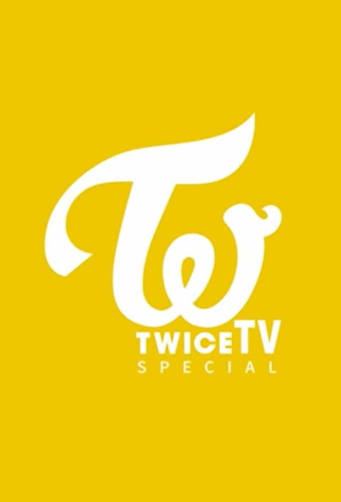 TWICE TV Special
