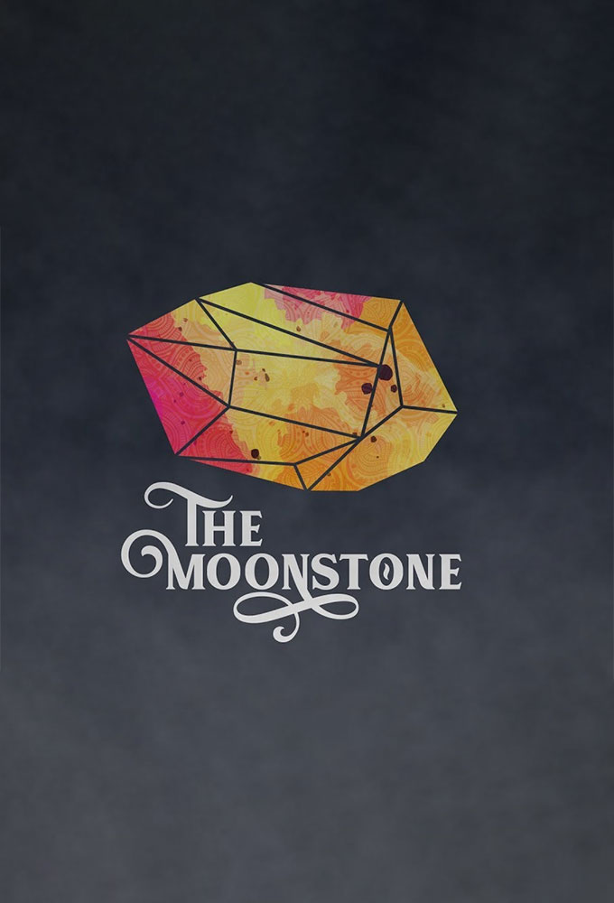 The Moonstone (2018)