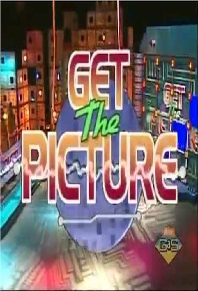 Get the Picture