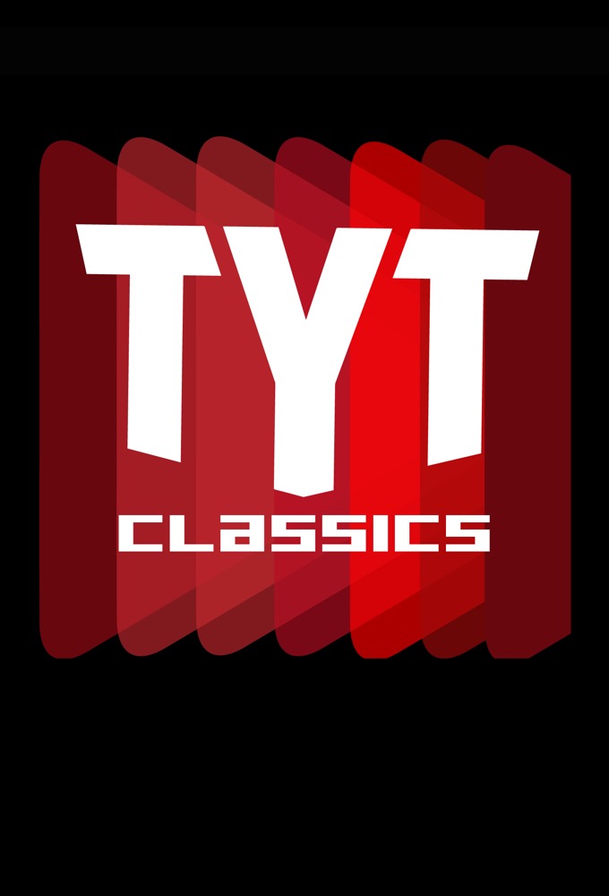 TYT Classics