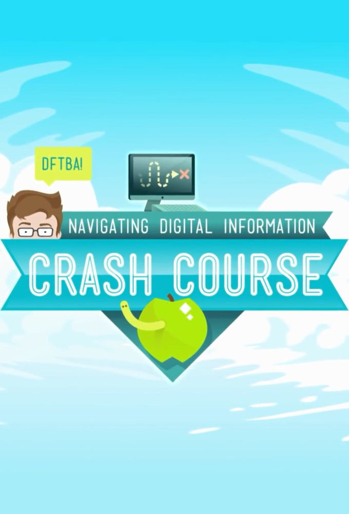 trackster-crash-course-navigating-digital-information
