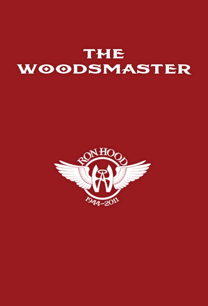 Woodsmaster