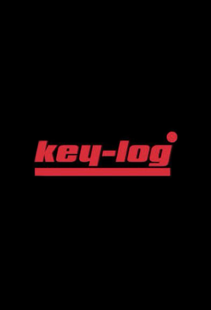 Key-log