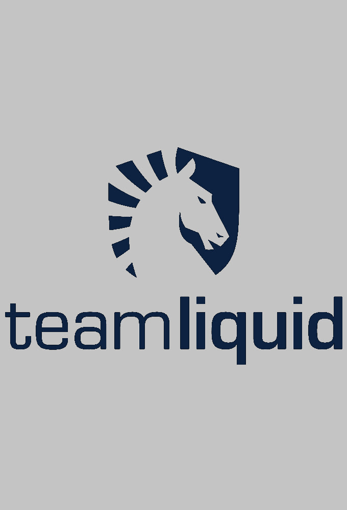 Team Liquid: SQUAD