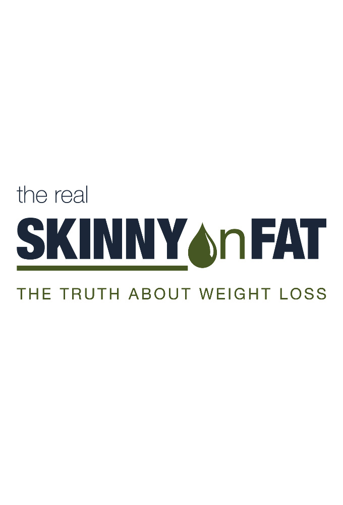 The Real Skinny on Fat