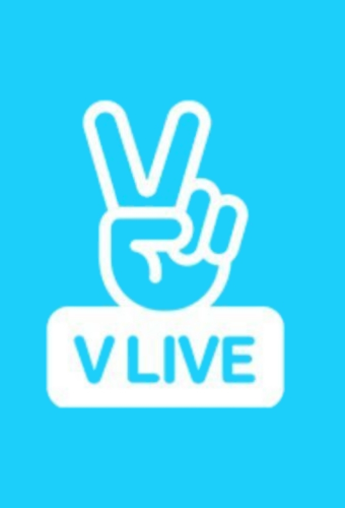 V life. V Live. V Live логотип. Vlive. Лайв.