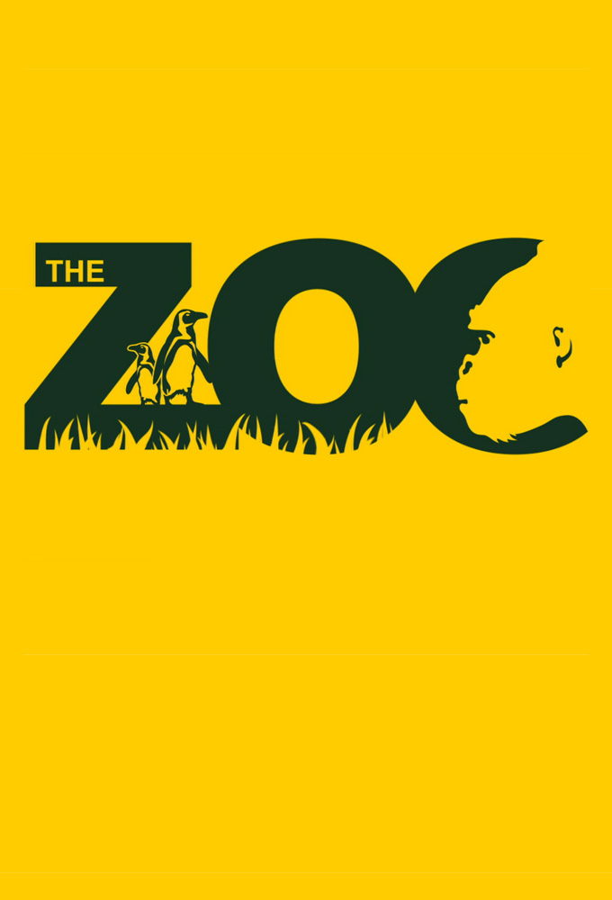The Zoo (UK)