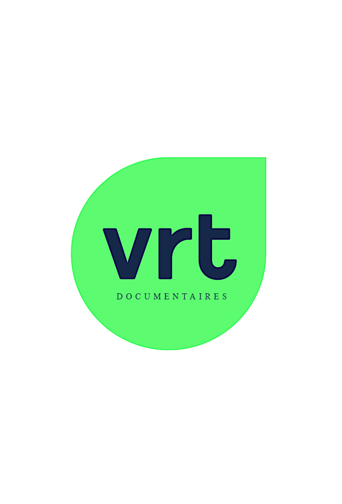 VRT Documentaries