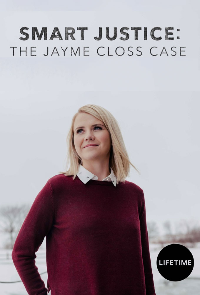Smart Justice: The Jayme Closs Case